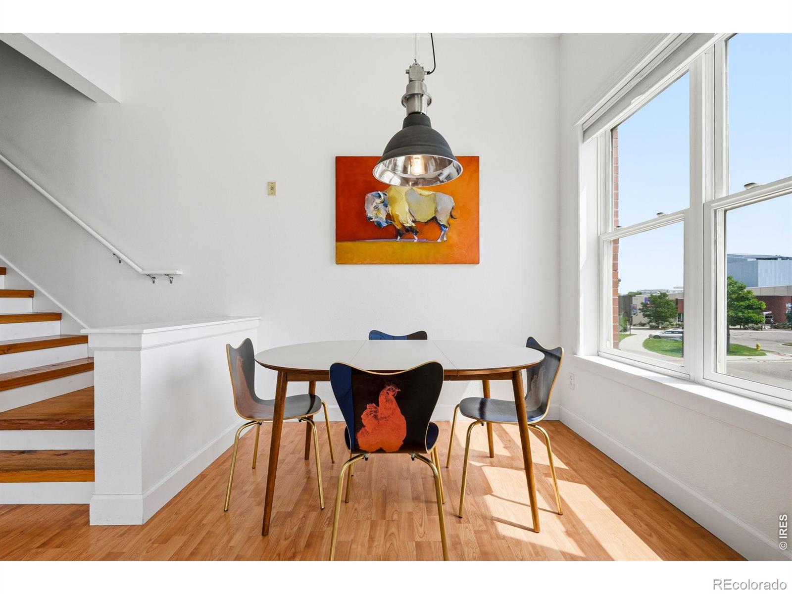 MLS Image #18 for 401  mason court,fort collins, Colorado