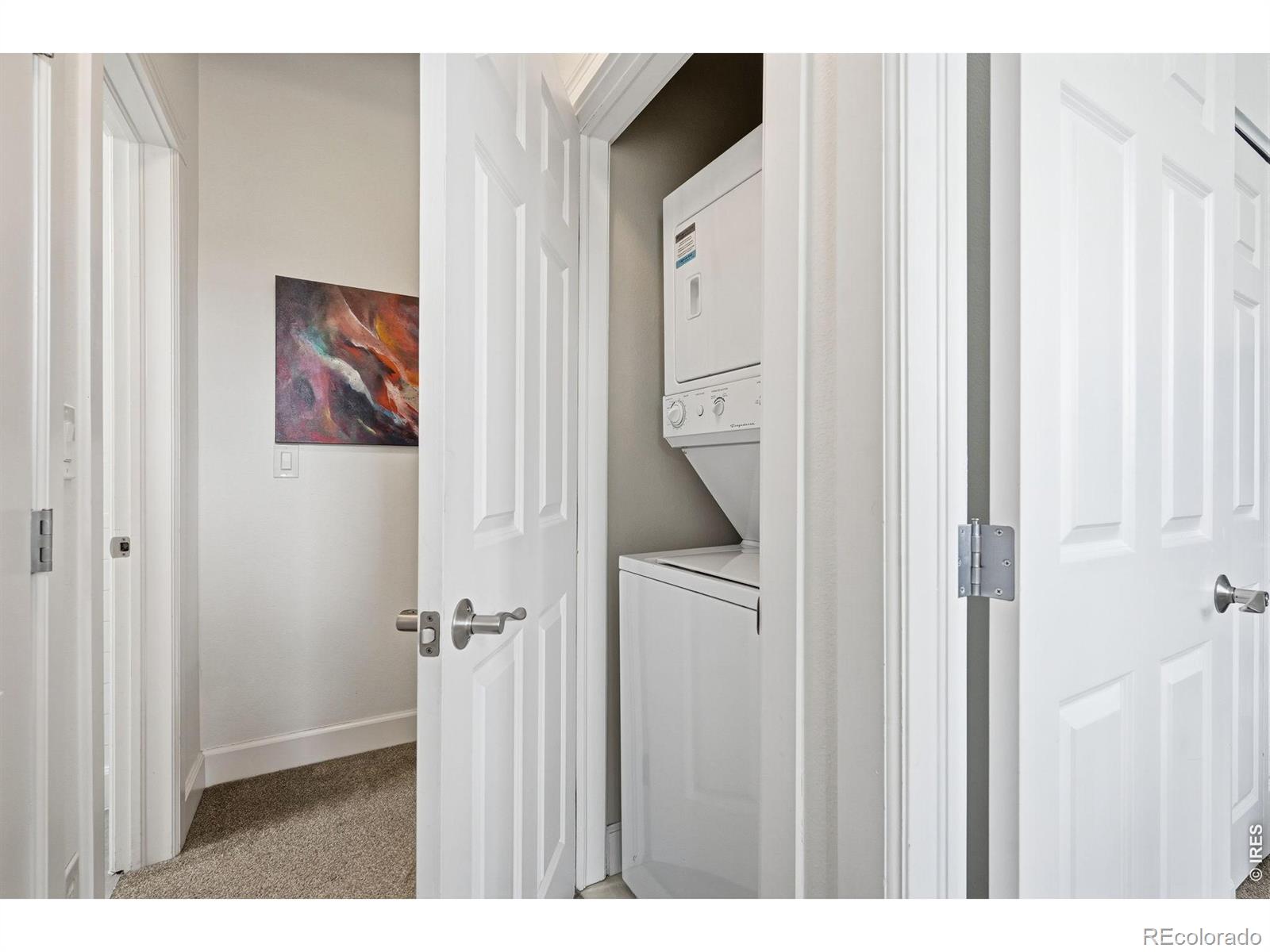 MLS Image #20 for 401  mason court,fort collins, Colorado