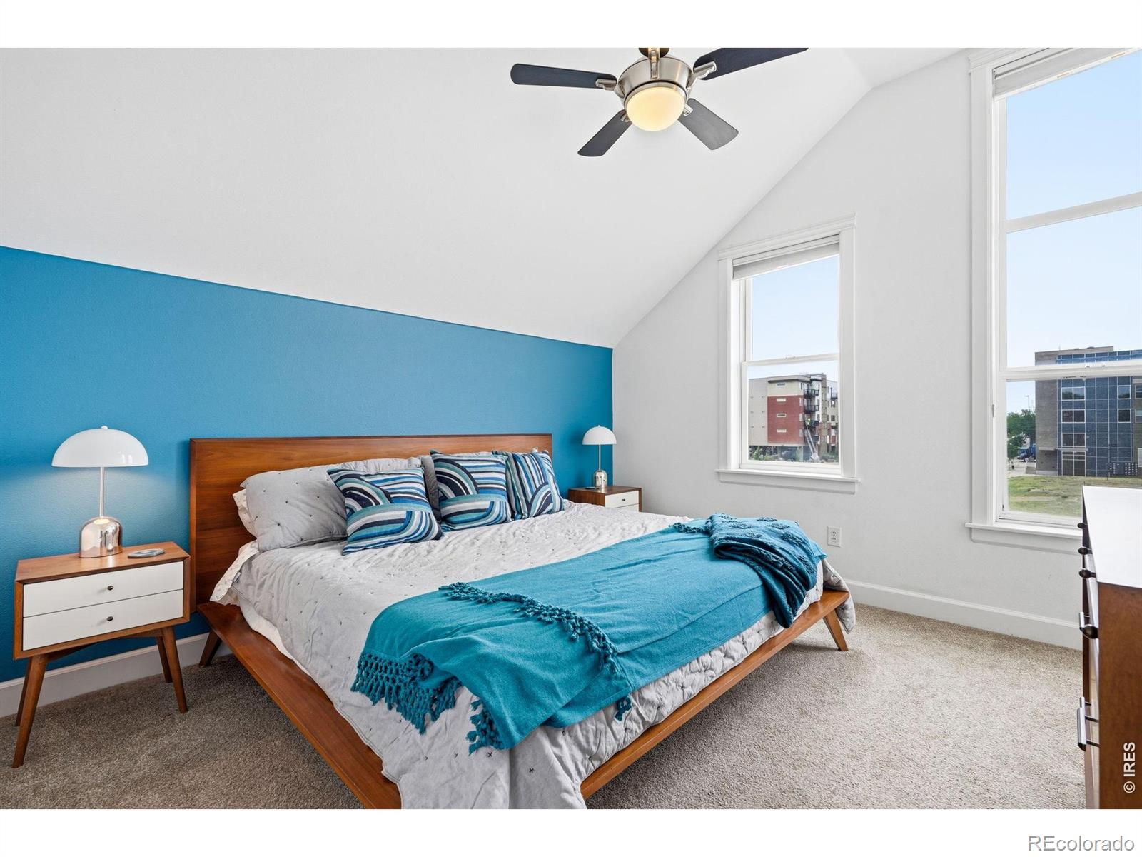 MLS Image #21 for 401  mason court,fort collins, Colorado
