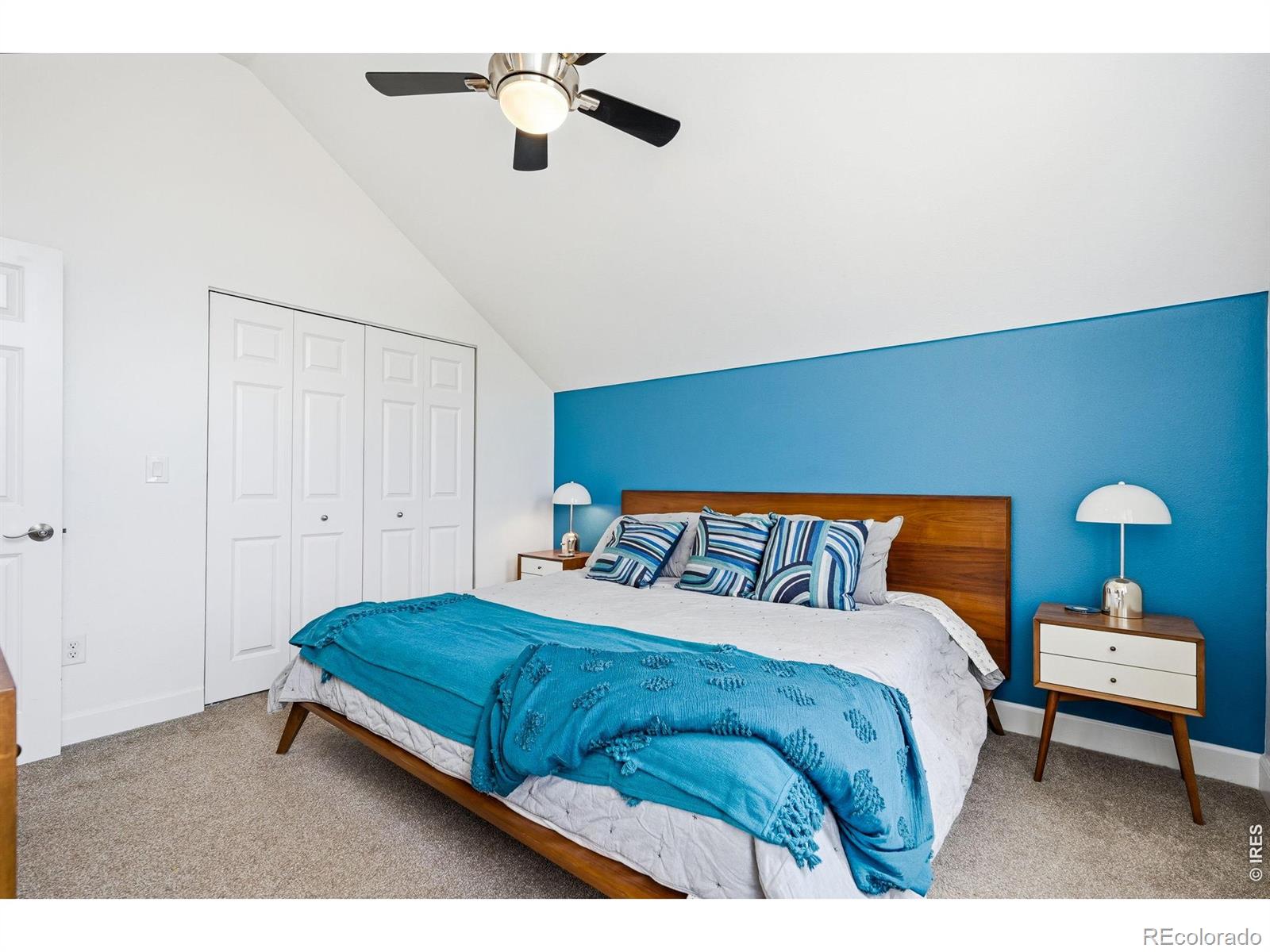 MLS Image #22 for 401  mason court,fort collins, Colorado