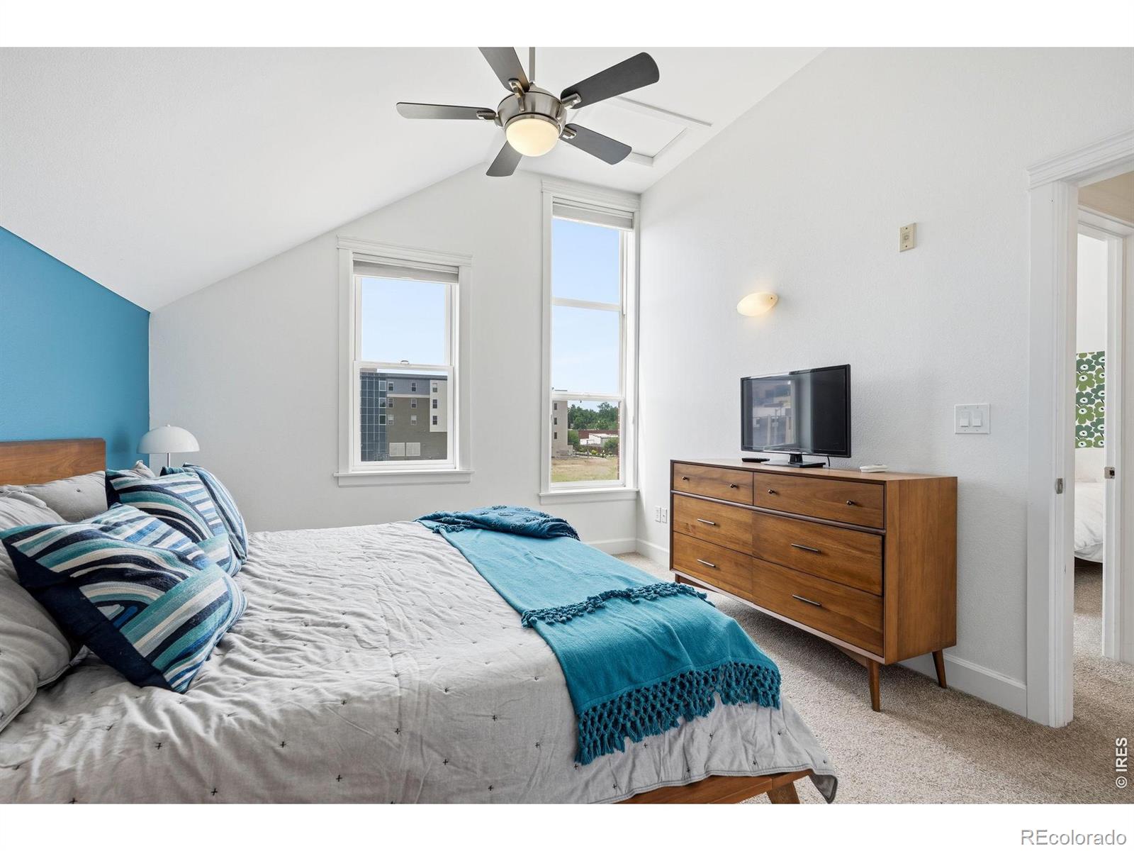 MLS Image #23 for 401  mason court,fort collins, Colorado