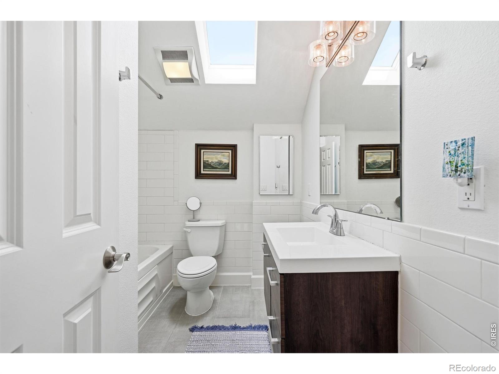 MLS Image #24 for 401  mason court,fort collins, Colorado