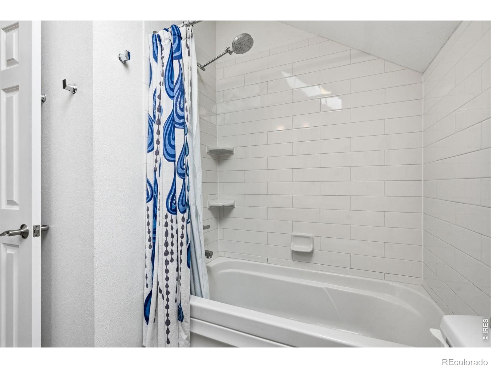 MLS Image #25 for 401  mason court,fort collins, Colorado