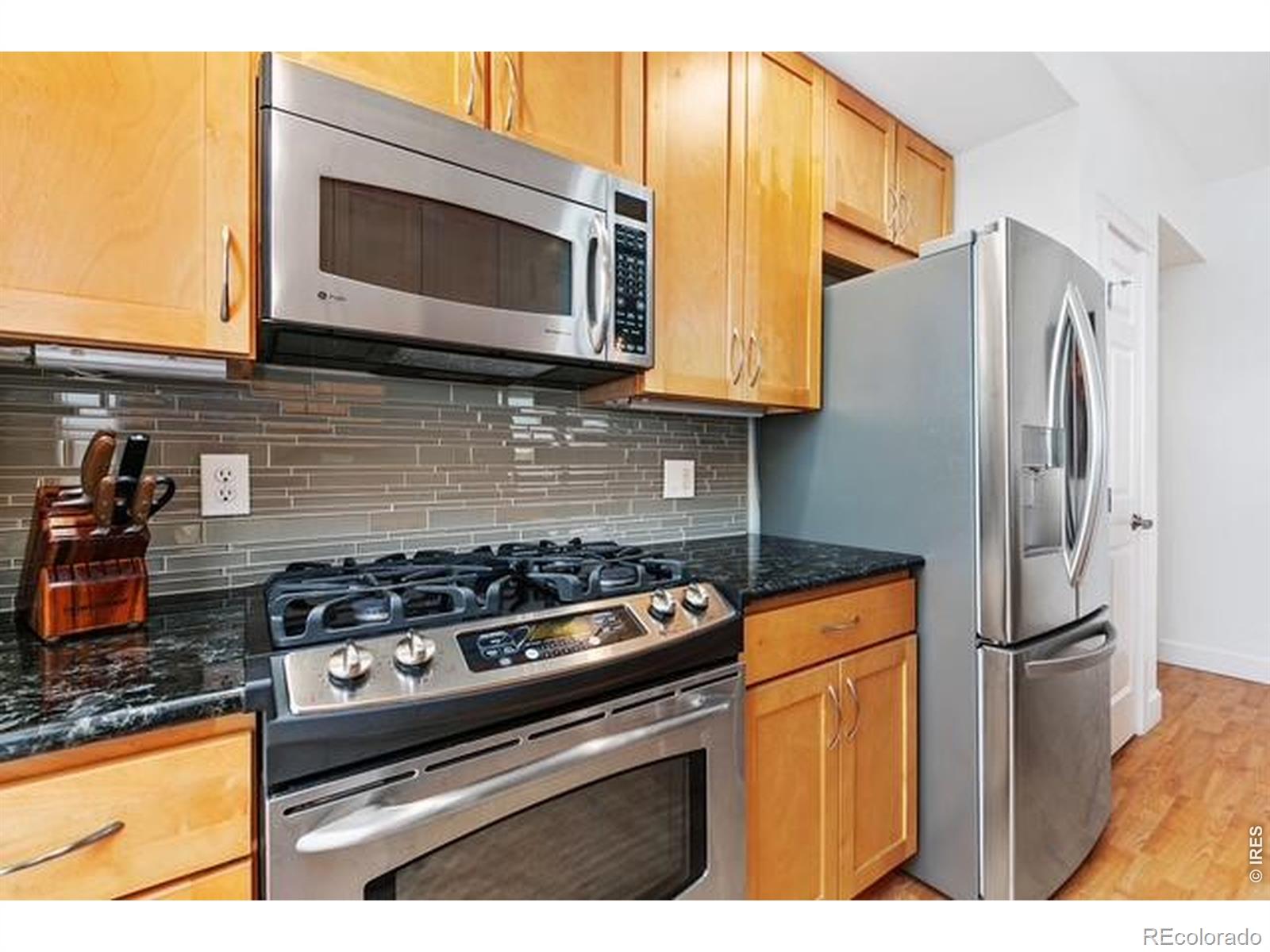 MLS Image #5 for 401  mason court,fort collins, Colorado