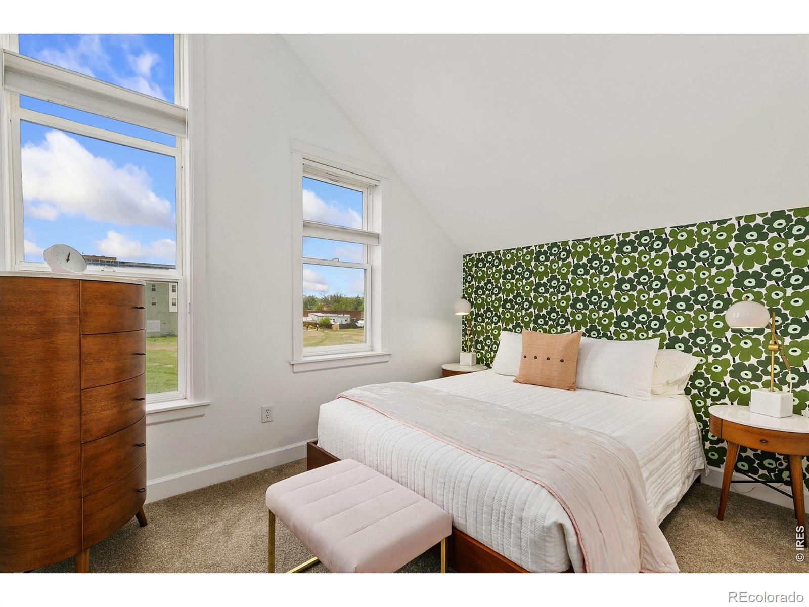 MLS Image #8 for 401  mason court,fort collins, Colorado