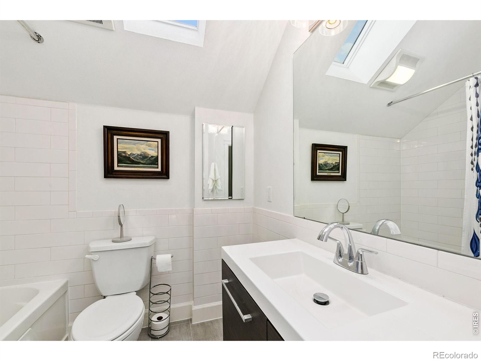 MLS Image #9 for 401  mason court,fort collins, Colorado