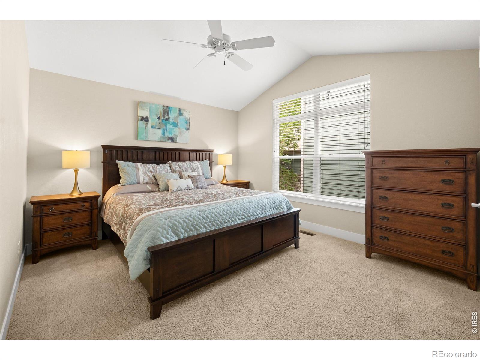 MLS Image #11 for 4113  plum creek drive,loveland, Colorado
