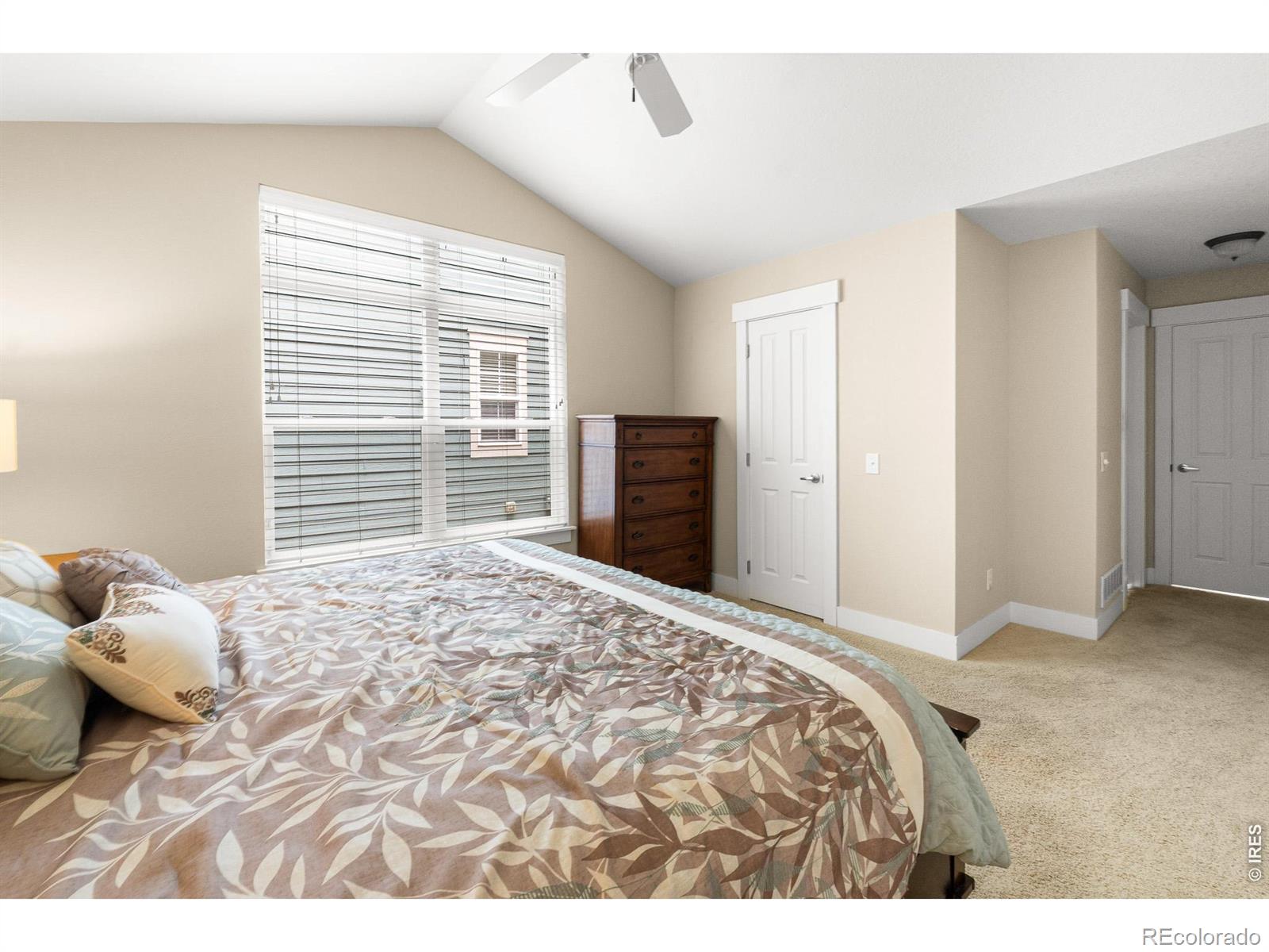 MLS Image #12 for 4113  plum creek drive,loveland, Colorado