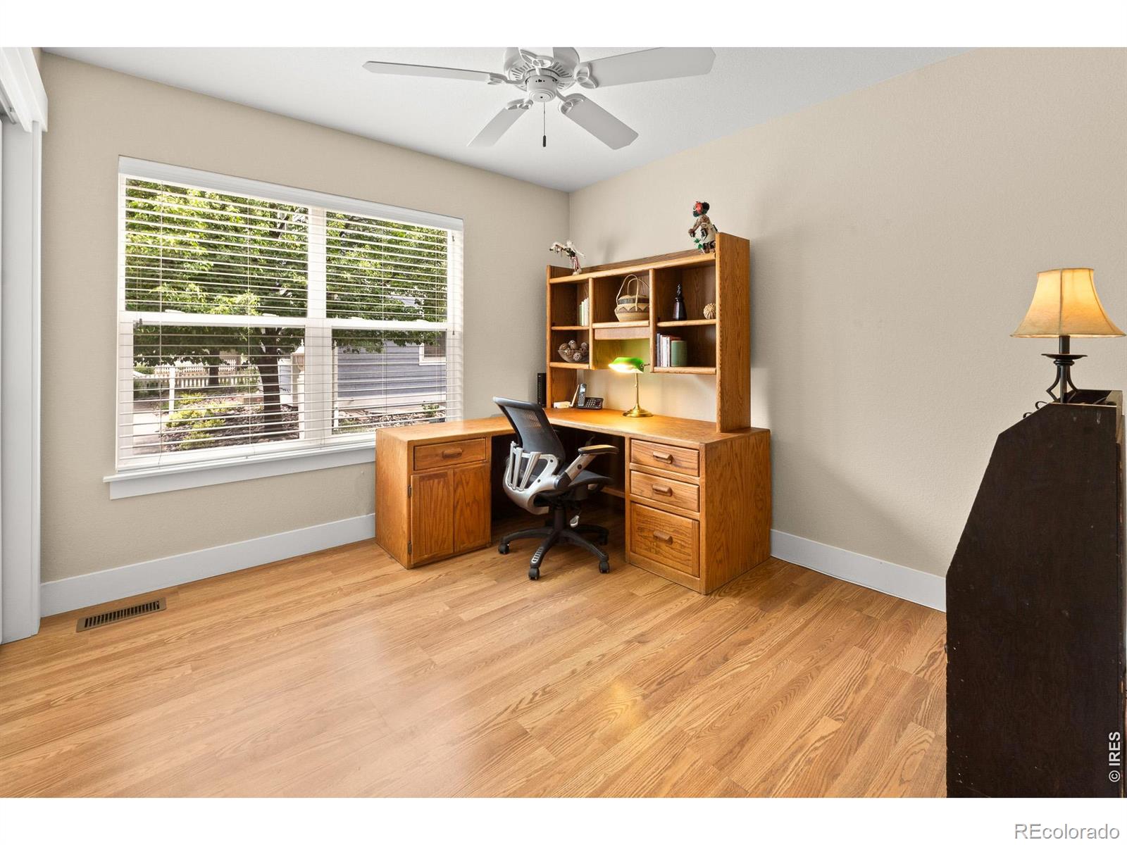 MLS Image #14 for 4113  plum creek drive,loveland, Colorado