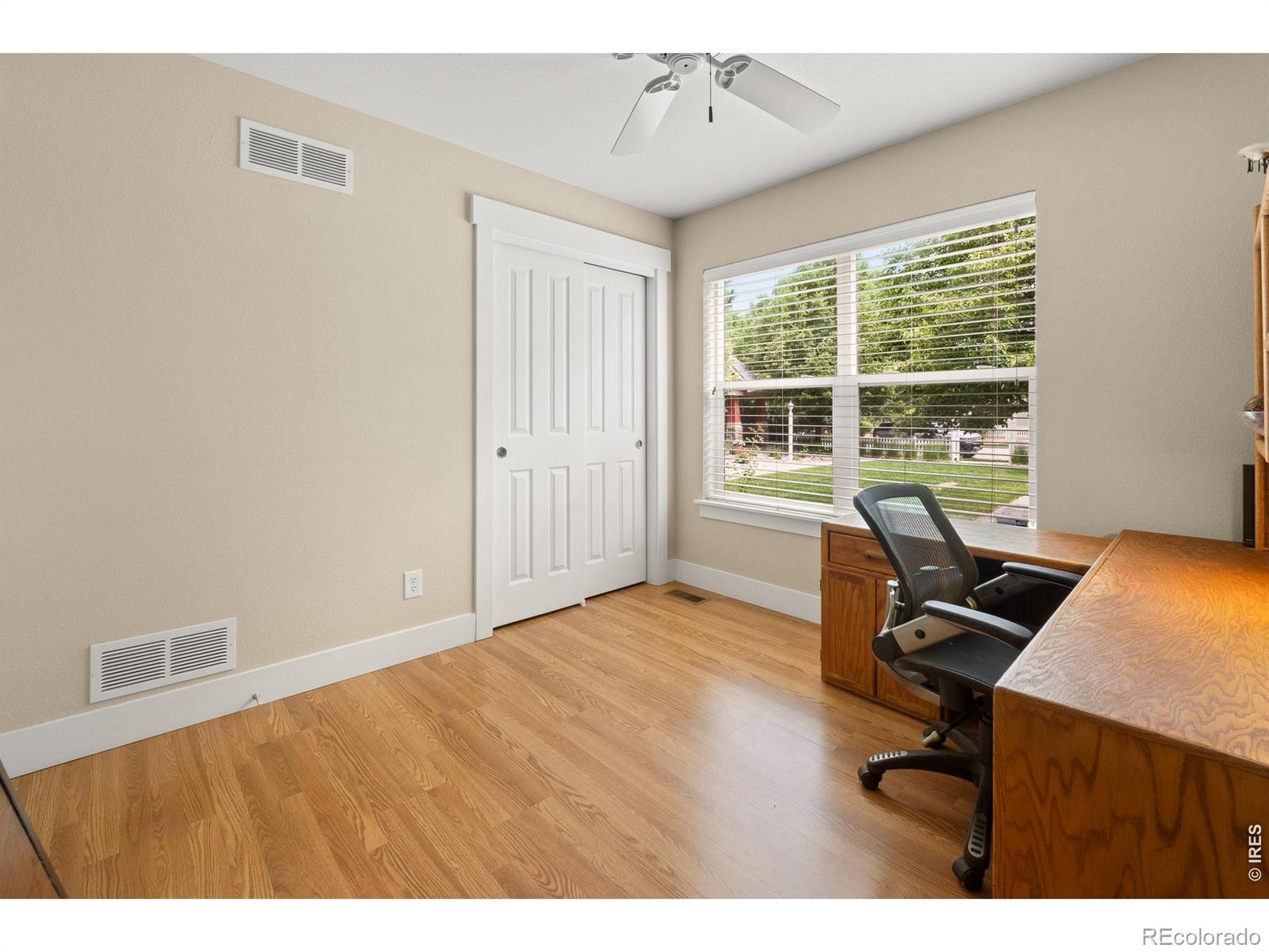 MLS Image #15 for 4113  plum creek drive,loveland, Colorado