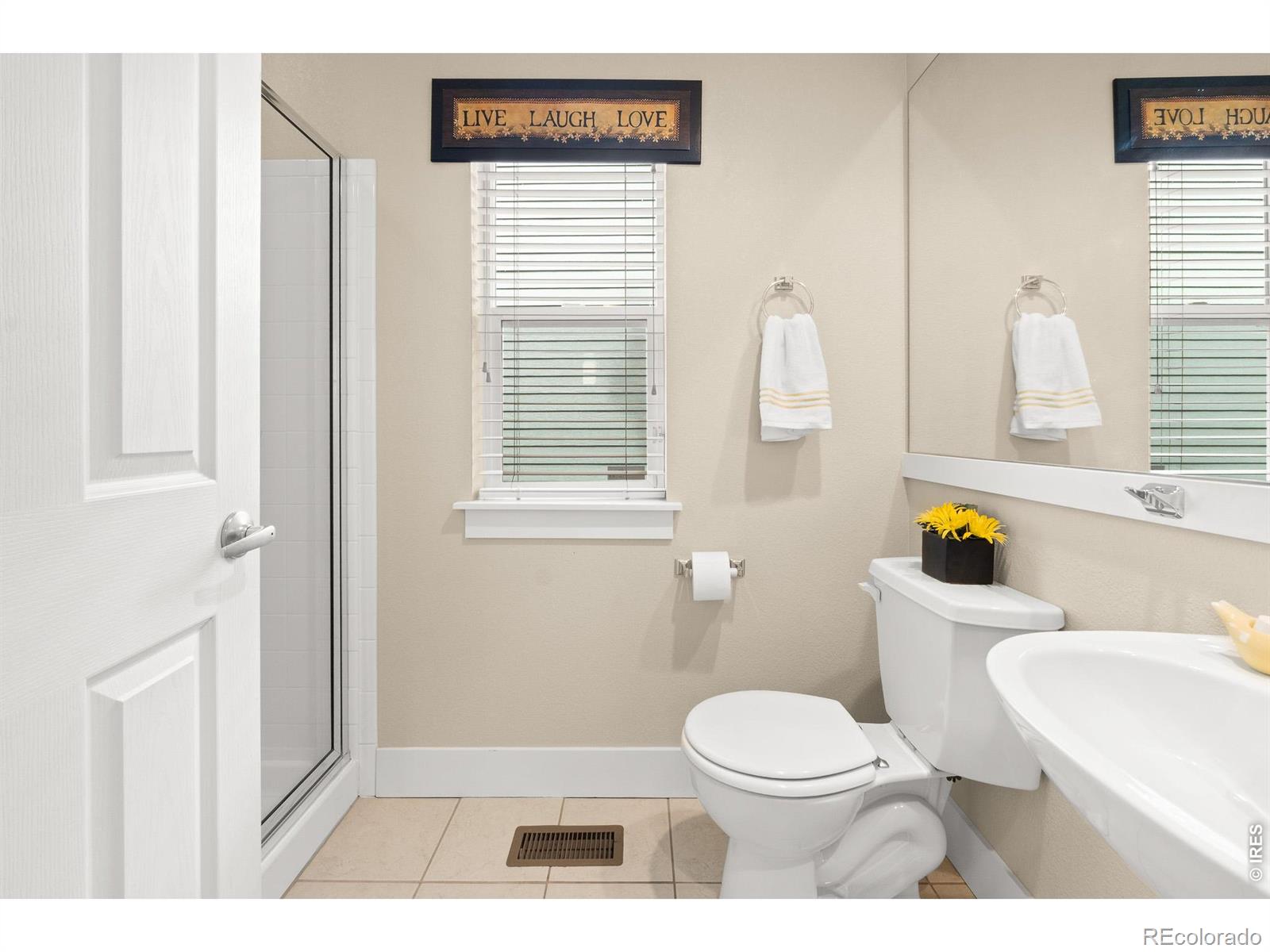 MLS Image #16 for 4113  plum creek drive,loveland, Colorado