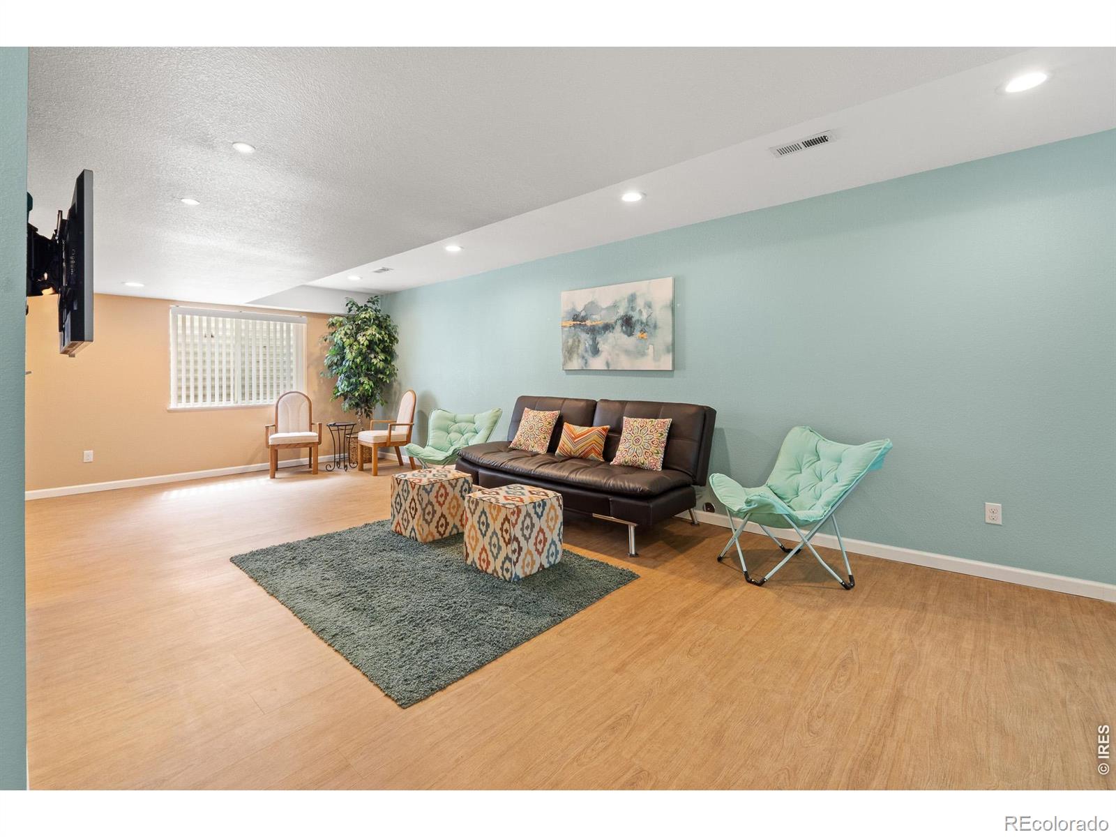 MLS Image #18 for 4113  plum creek drive,loveland, Colorado
