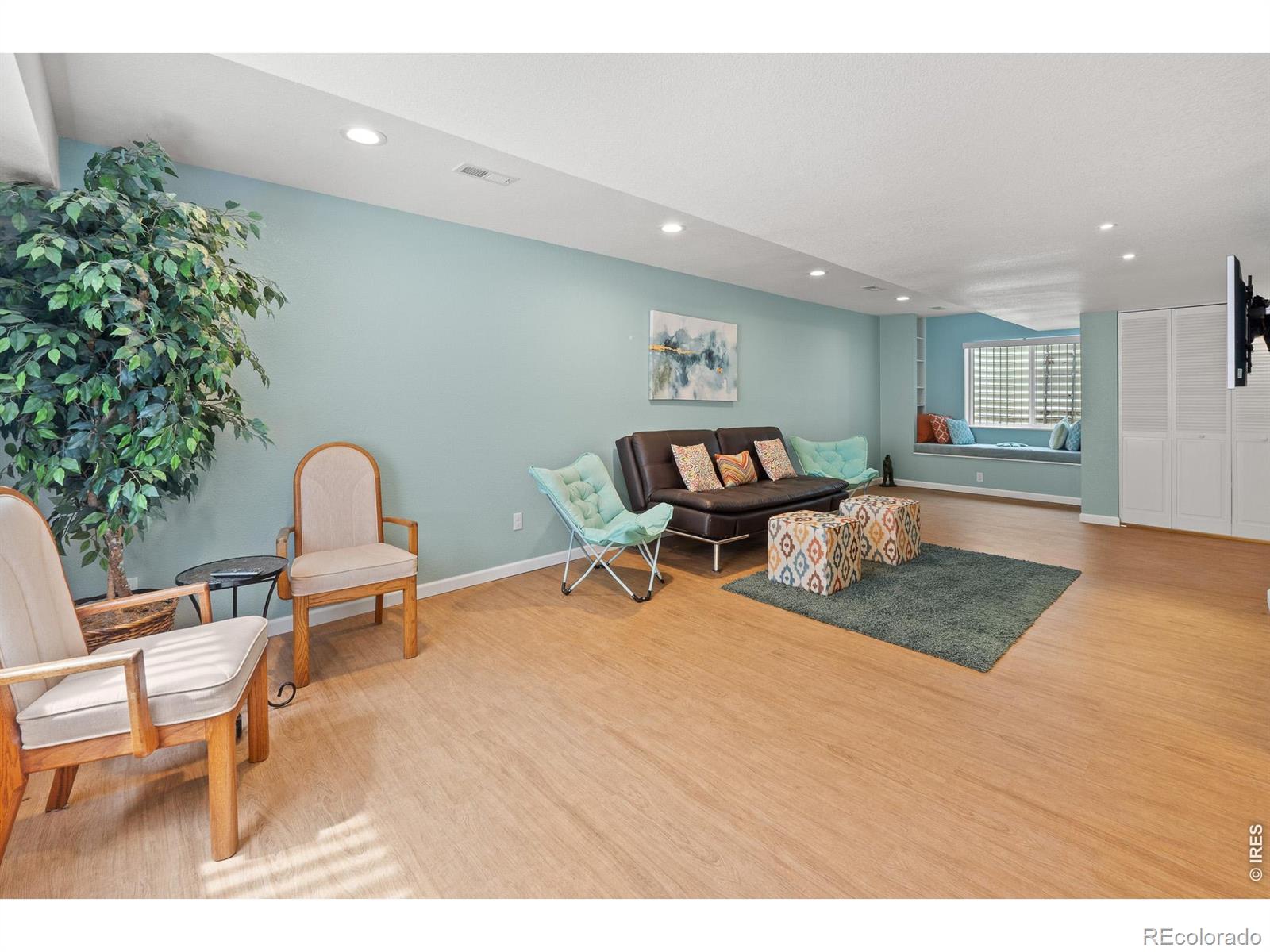 MLS Image #19 for 4113  plum creek drive,loveland, Colorado