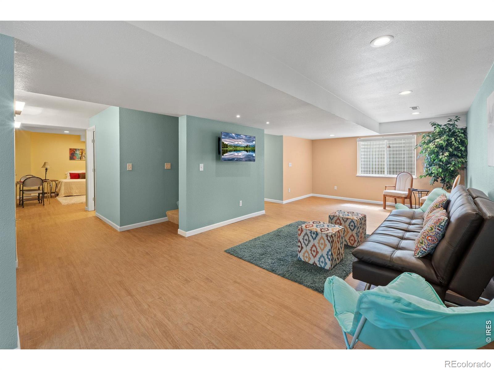 MLS Image #20 for 4113  plum creek drive,loveland, Colorado