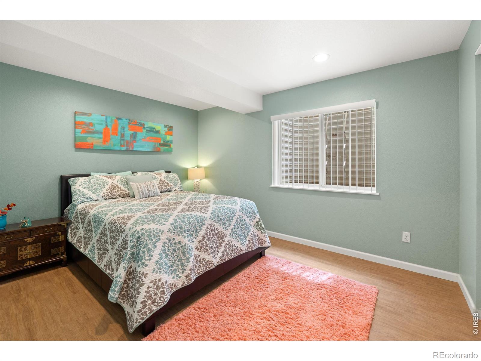 MLS Image #21 for 4113  plum creek drive,loveland, Colorado