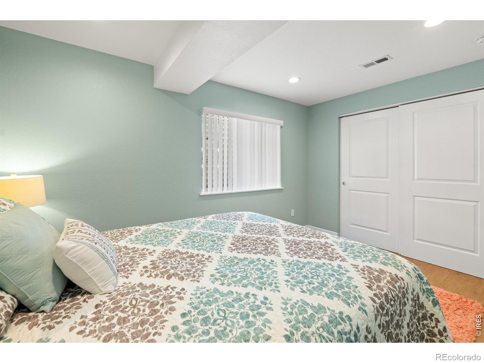 MLS Image #22 for 4113  plum creek drive,loveland, Colorado