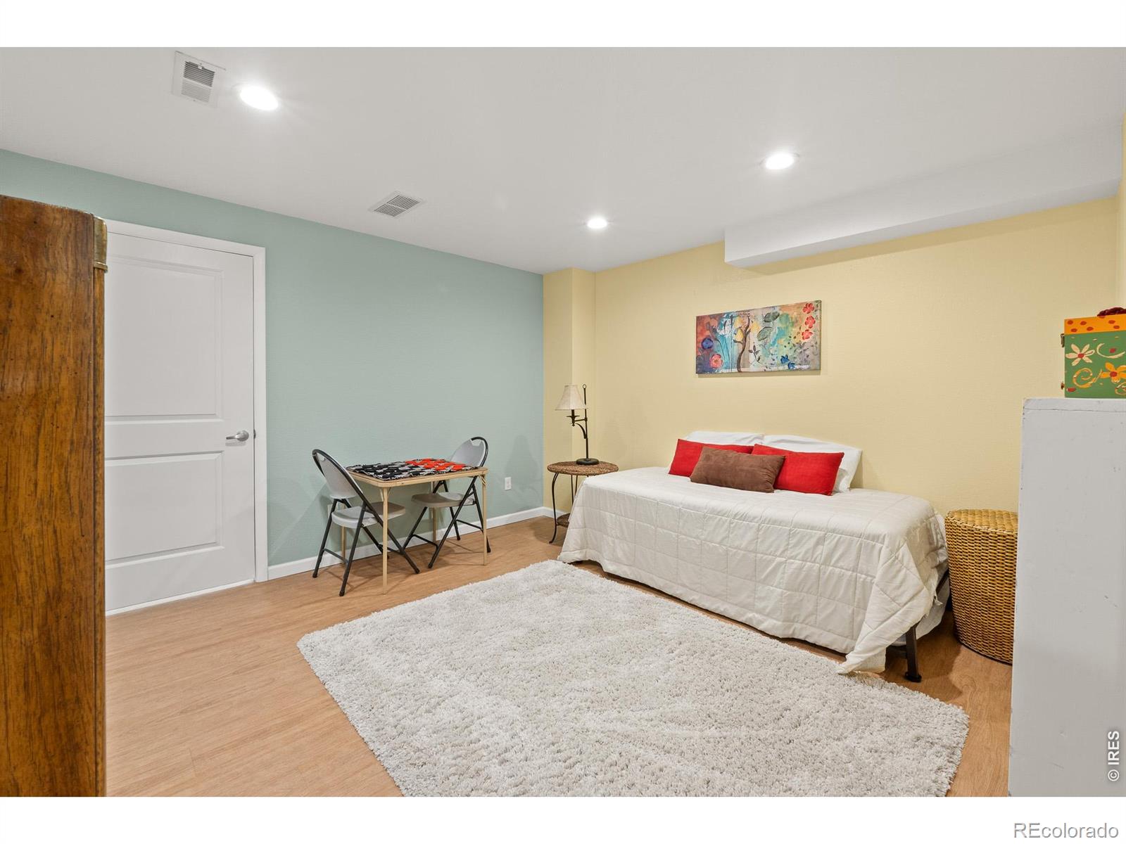 MLS Image #23 for 4113  plum creek drive,loveland, Colorado