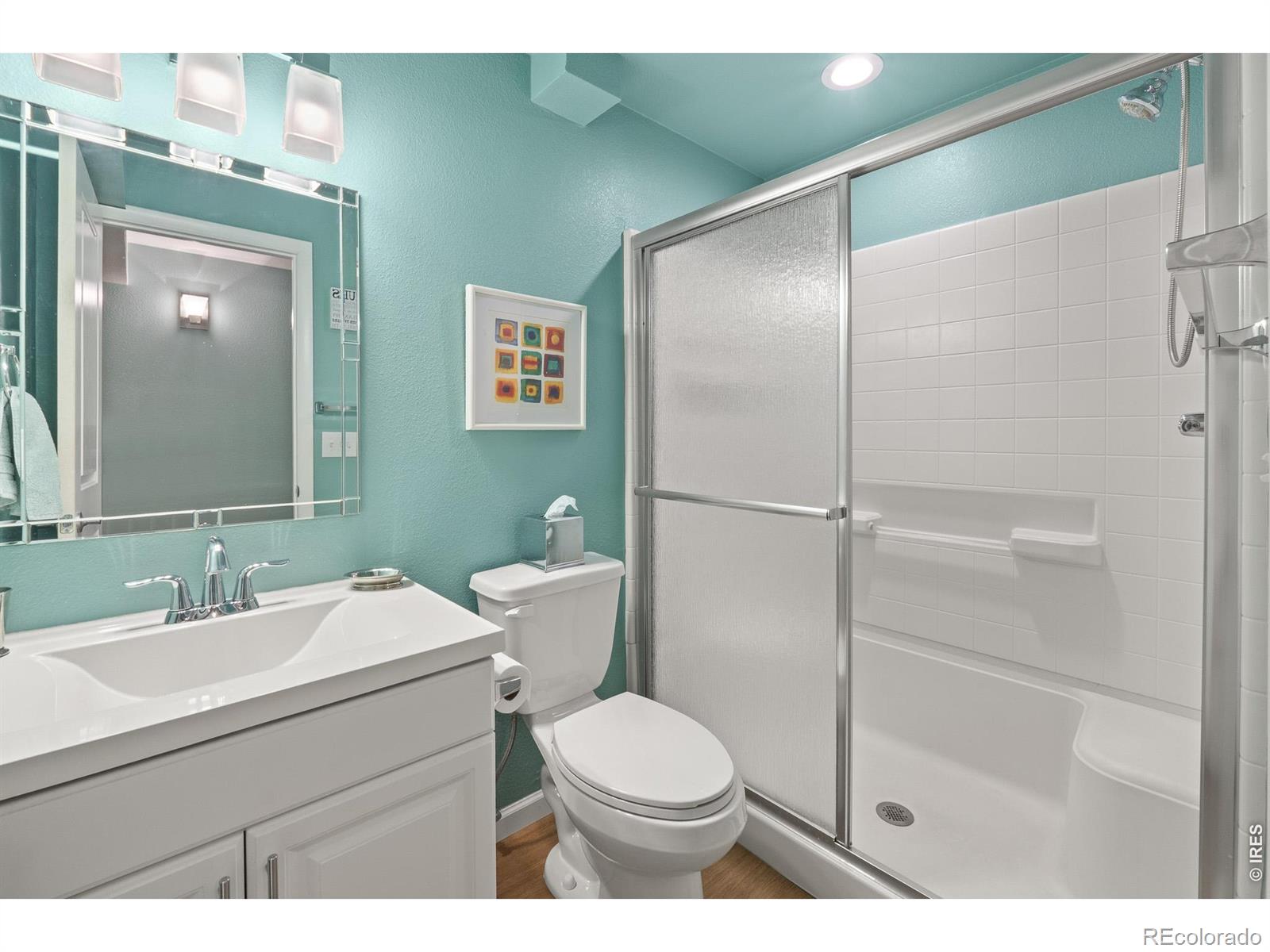 MLS Image #24 for 4113  plum creek drive,loveland, Colorado