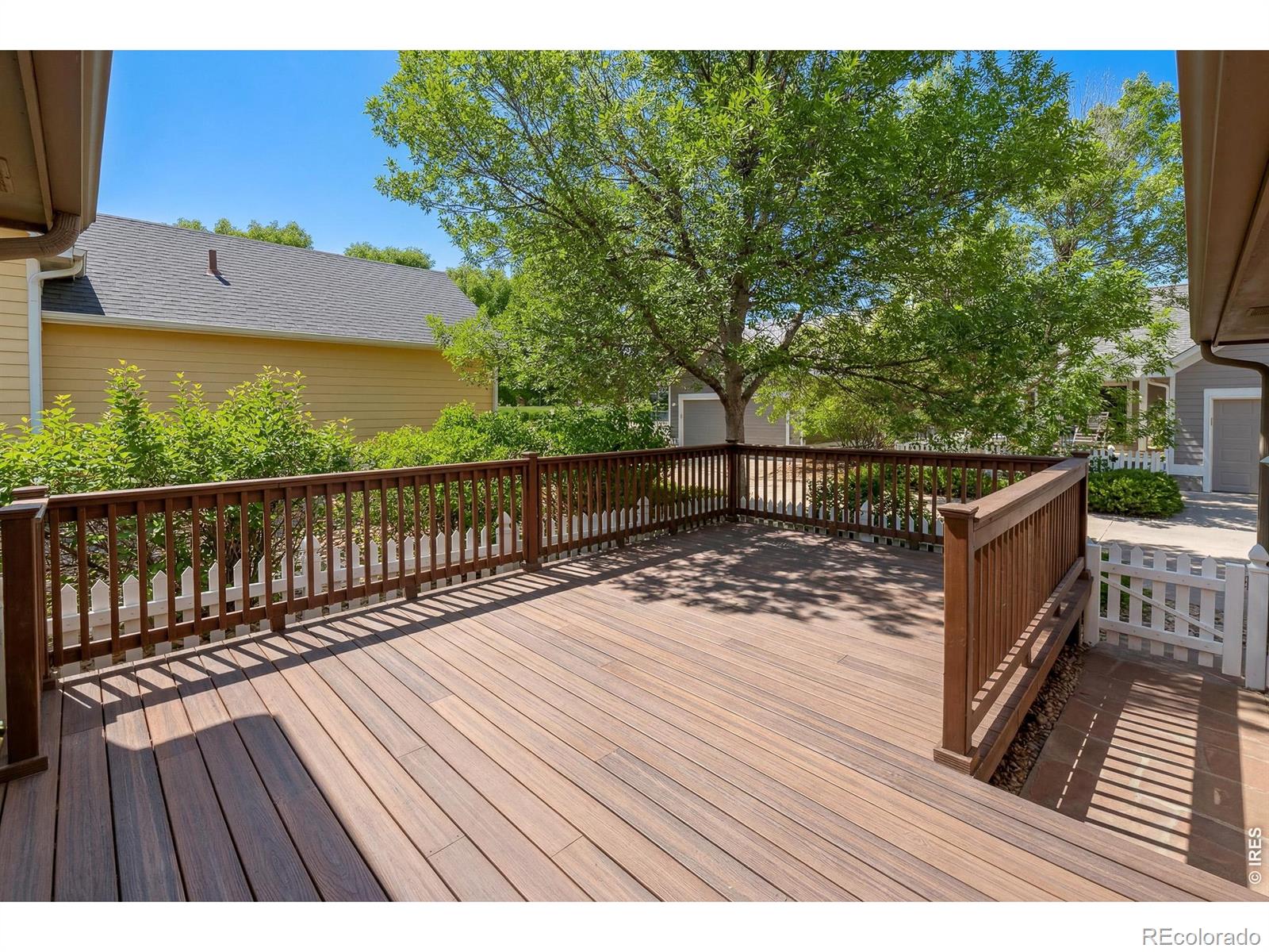MLS Image #27 for 4113  plum creek drive,loveland, Colorado