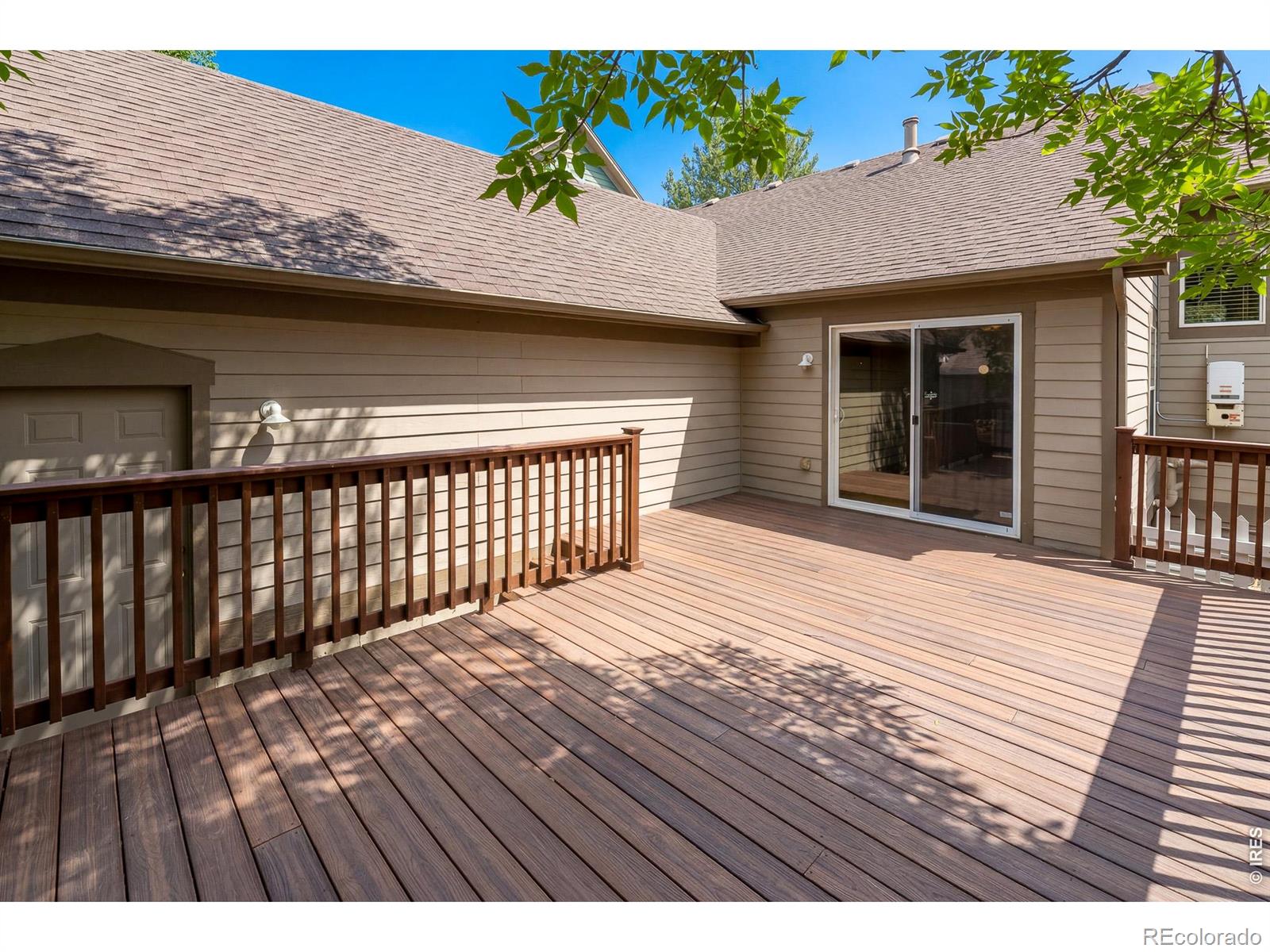 MLS Image #28 for 4113  plum creek drive,loveland, Colorado