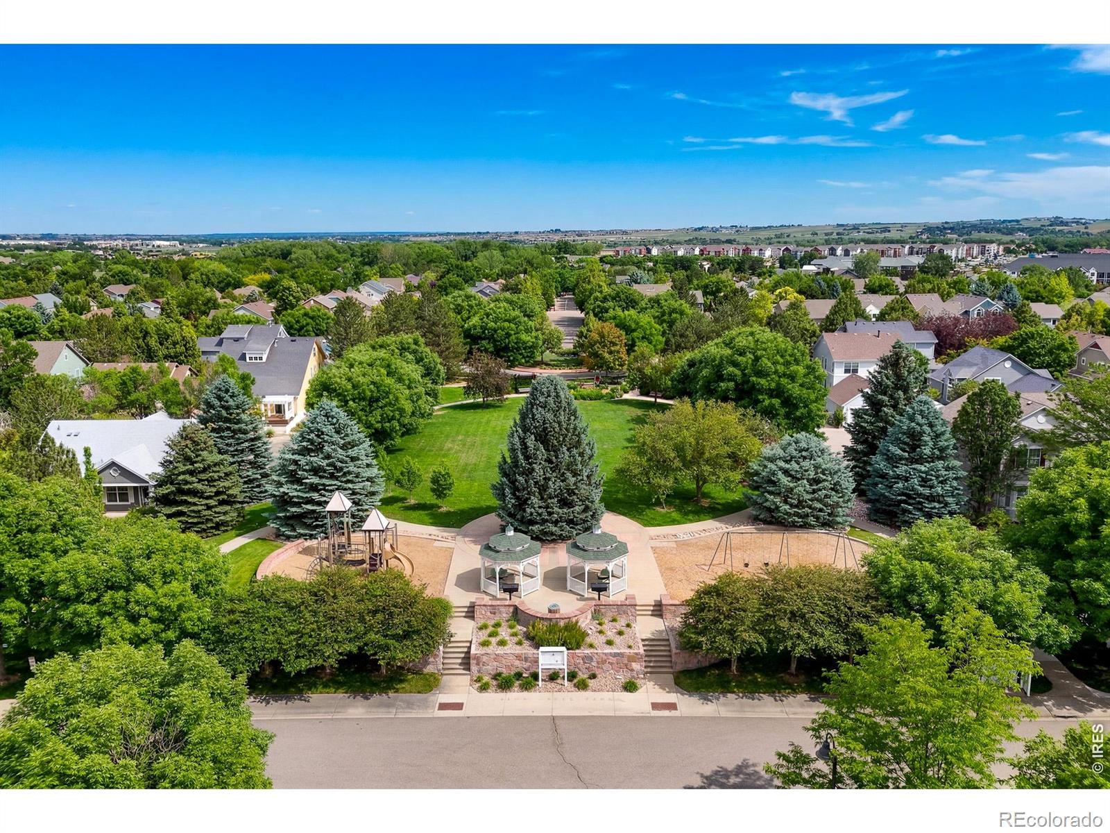 MLS Image #30 for 4113  plum creek drive,loveland, Colorado