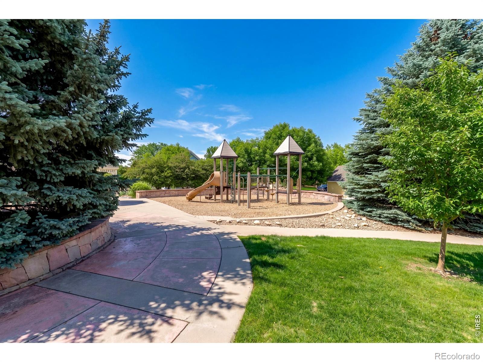 MLS Image #31 for 4113  plum creek drive,loveland, Colorado