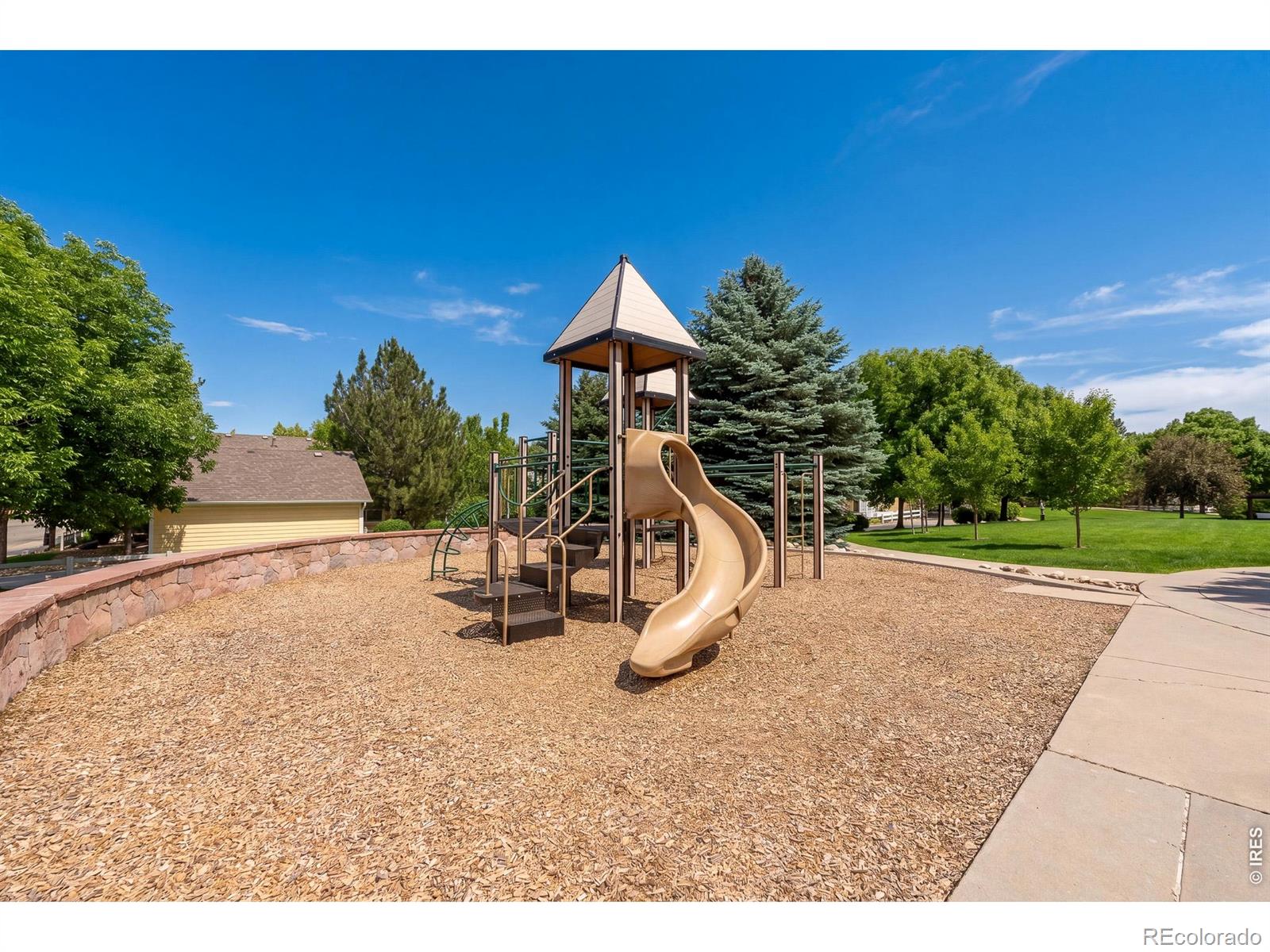 MLS Image #32 for 4113  plum creek drive,loveland, Colorado