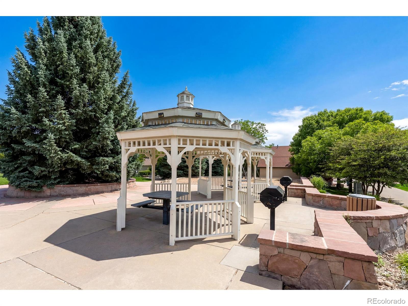 MLS Image #33 for 4113  plum creek drive,loveland, Colorado