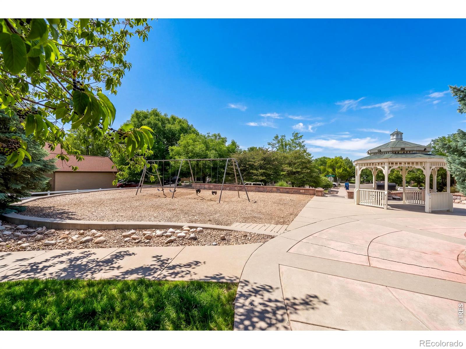 MLS Image #34 for 4113  plum creek drive,loveland, Colorado