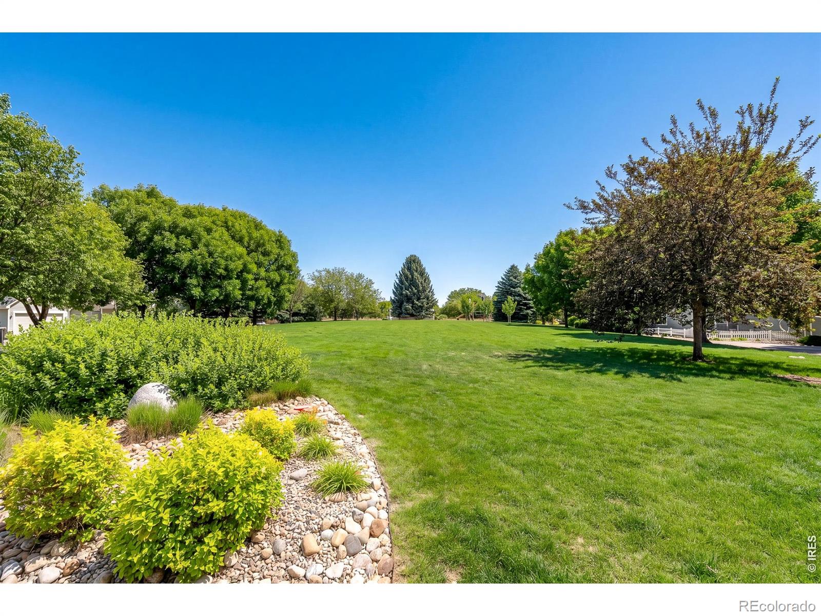 MLS Image #35 for 4113  plum creek drive,loveland, Colorado