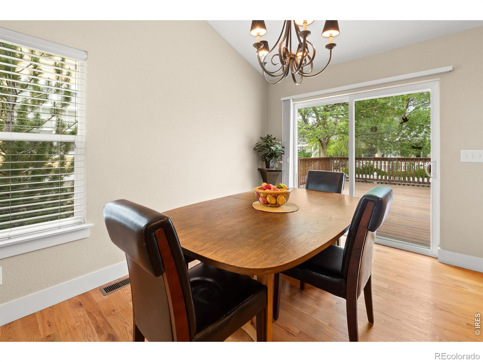 MLS Image #6 for 4113  plum creek drive,loveland, Colorado