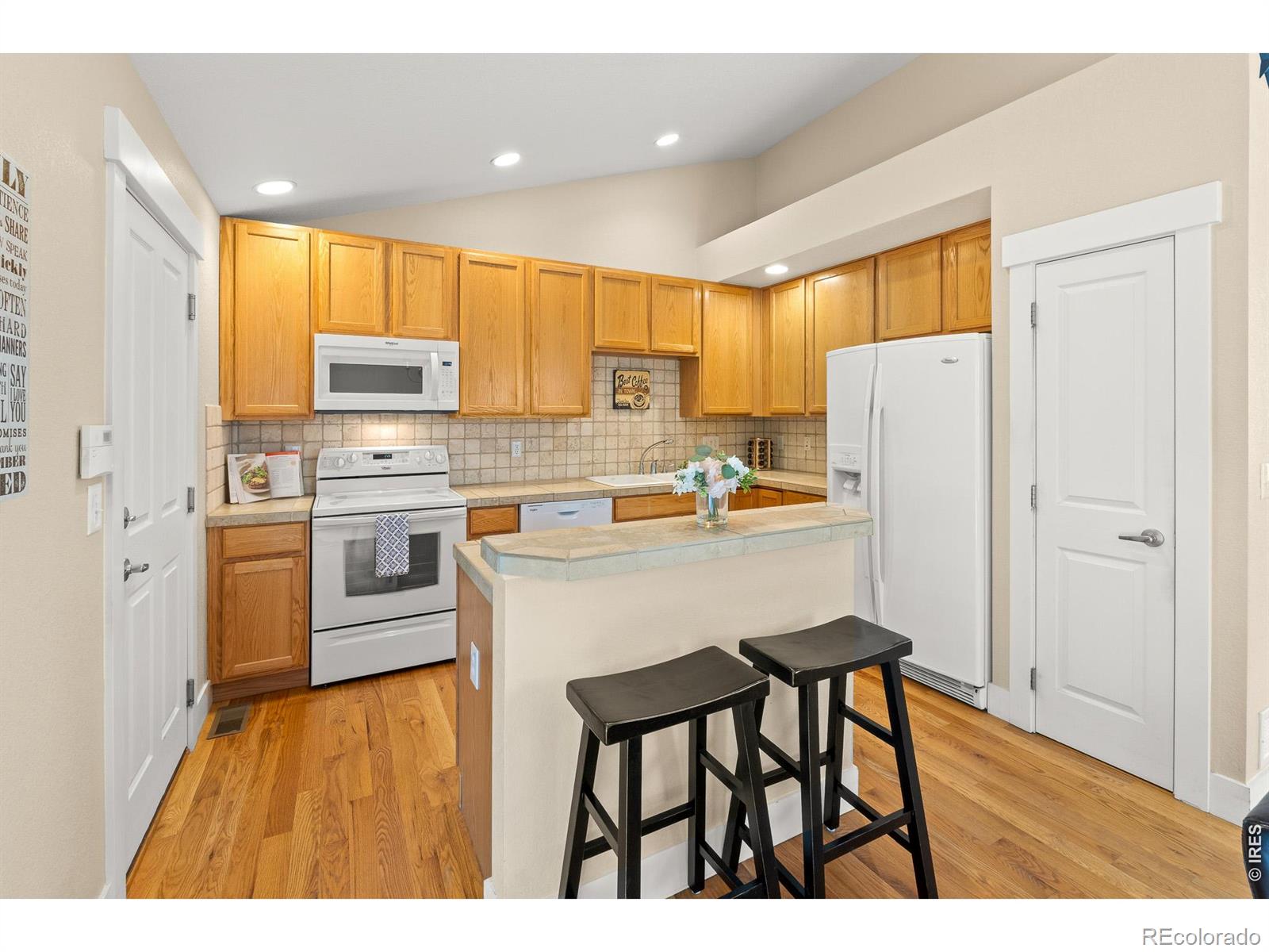 MLS Image #7 for 4113  plum creek drive,loveland, Colorado