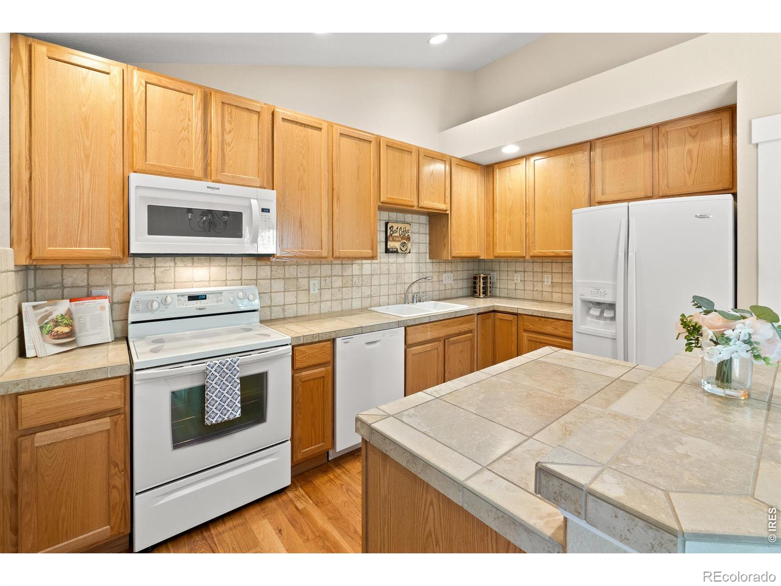 MLS Image #8 for 4113  plum creek drive,loveland, Colorado