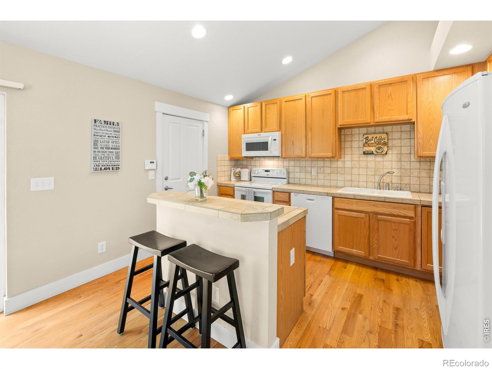 MLS Image #9 for 4113  plum creek drive,loveland, Colorado