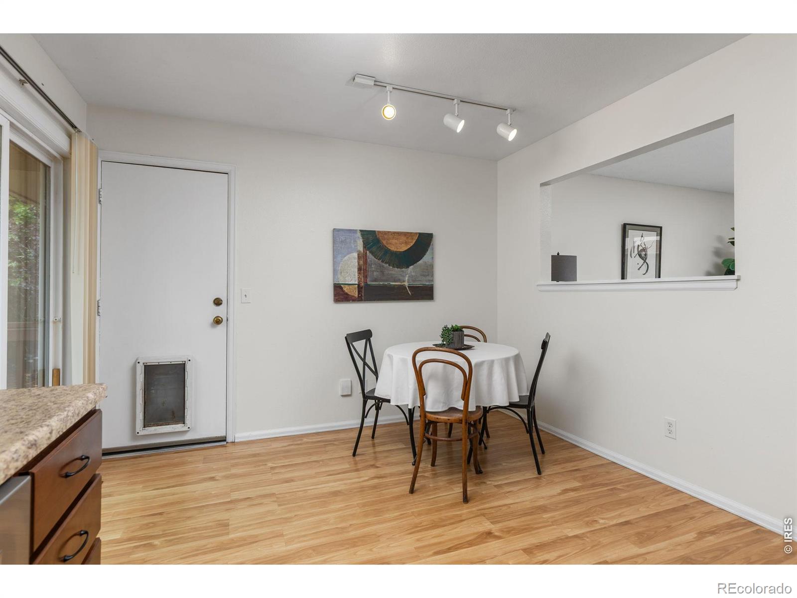 MLS Image #10 for 4307  hummingbird drive,fort collins, Colorado