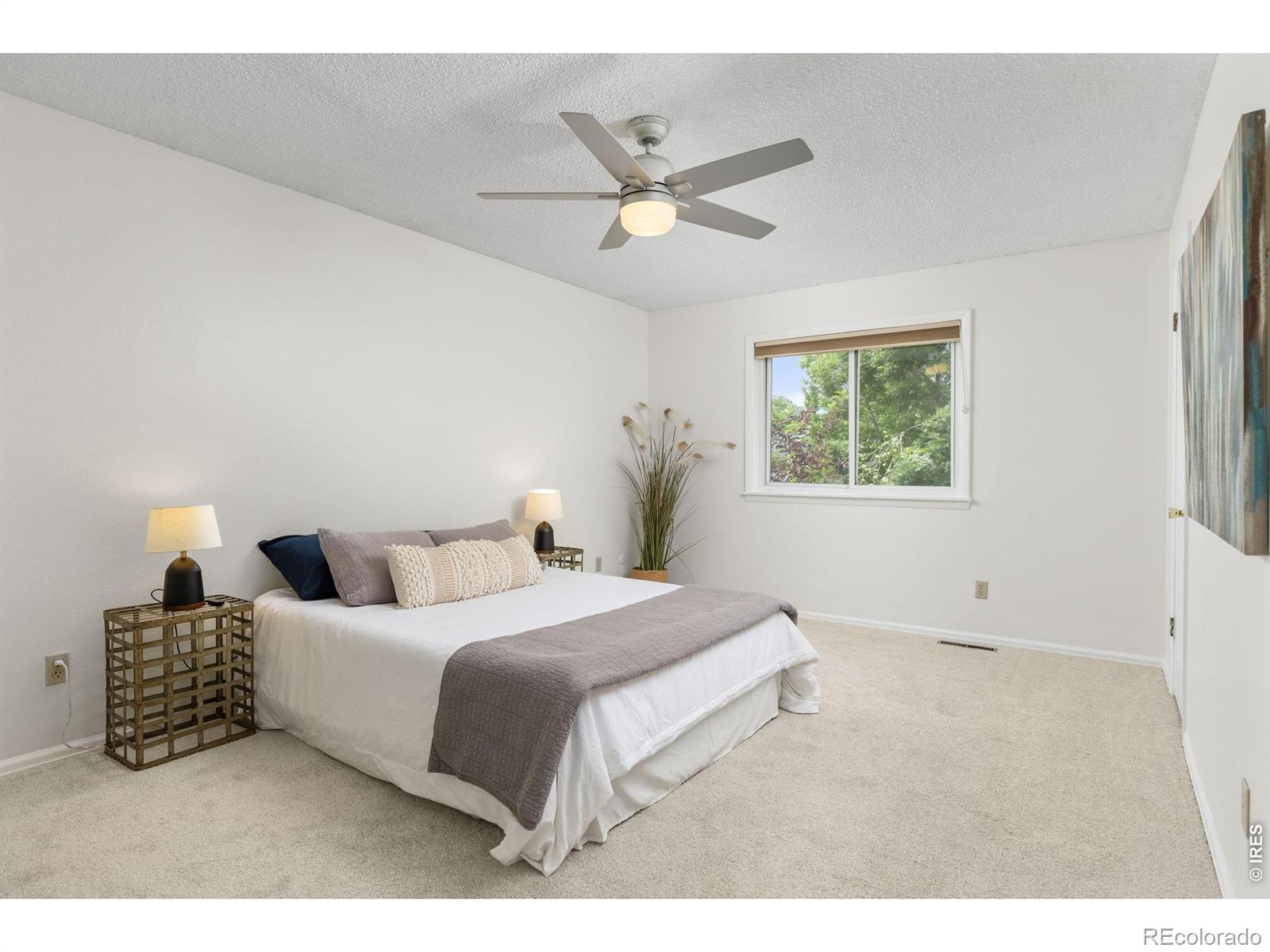 MLS Image #11 for 4307  hummingbird drive,fort collins, Colorado