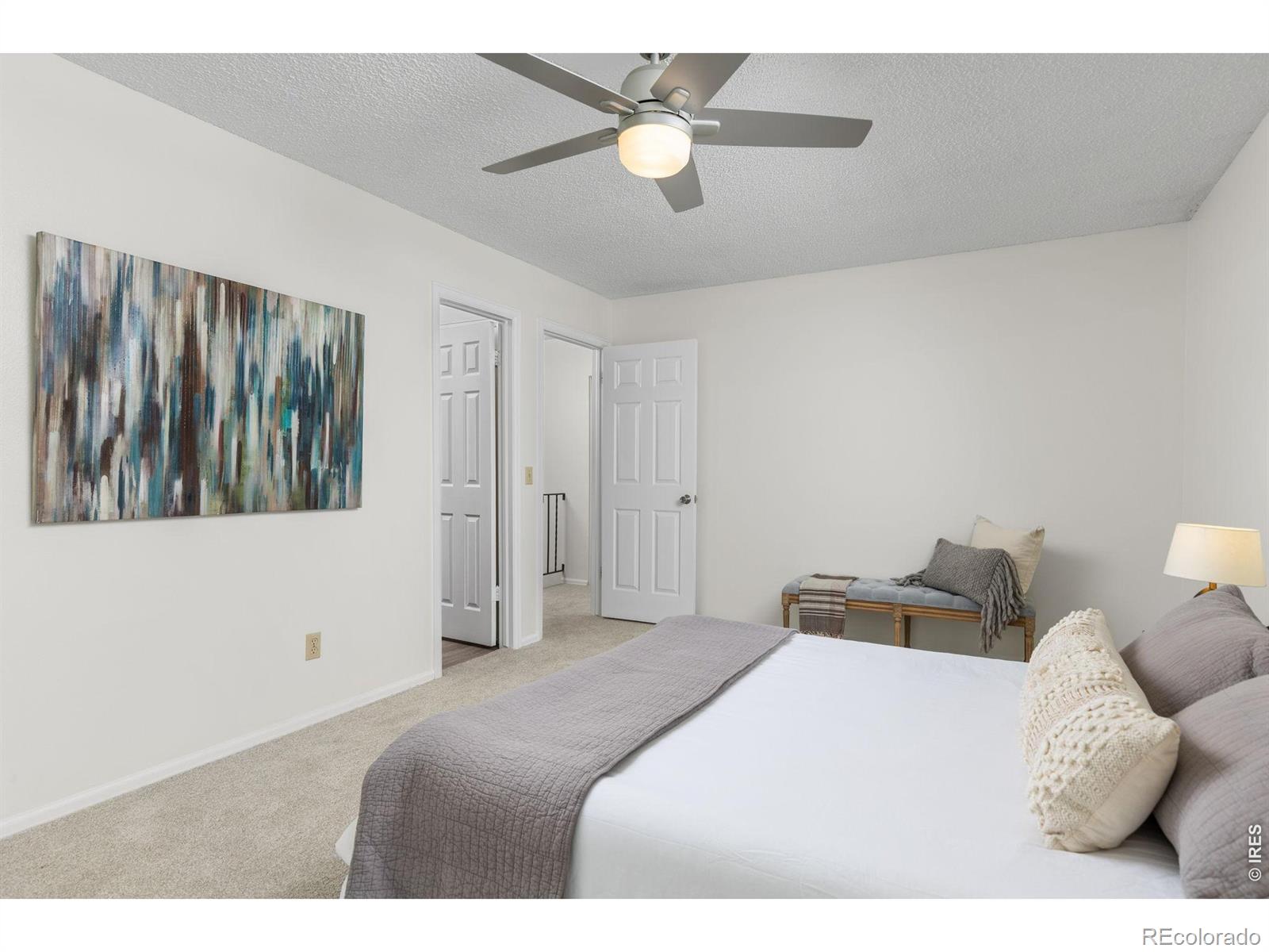 MLS Image #12 for 4307  hummingbird drive,fort collins, Colorado