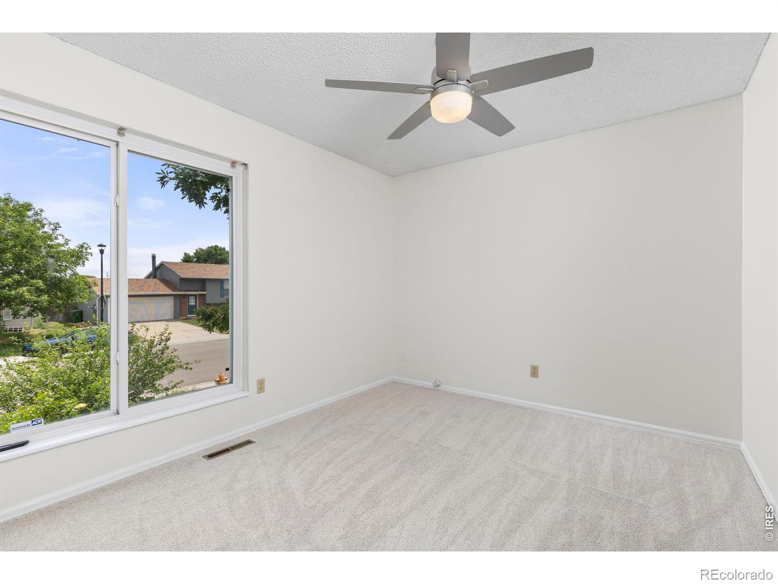 MLS Image #13 for 4307  hummingbird drive,fort collins, Colorado
