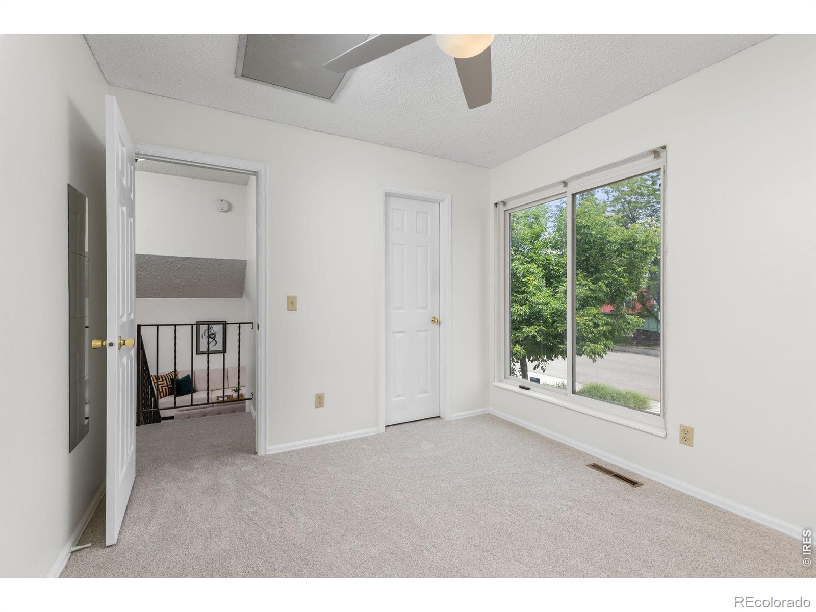 MLS Image #14 for 4307  hummingbird drive,fort collins, Colorado