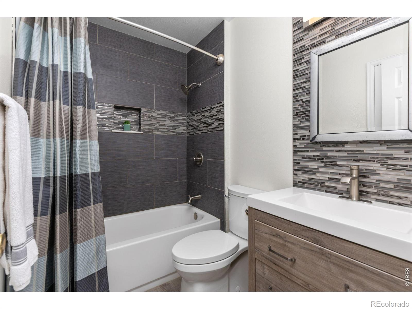 MLS Image #15 for 4307  hummingbird drive,fort collins, Colorado