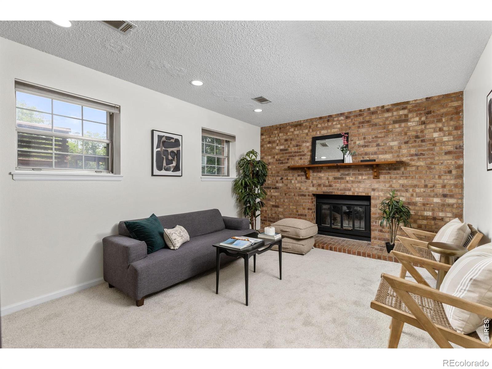 MLS Image #16 for 4307  hummingbird drive,fort collins, Colorado
