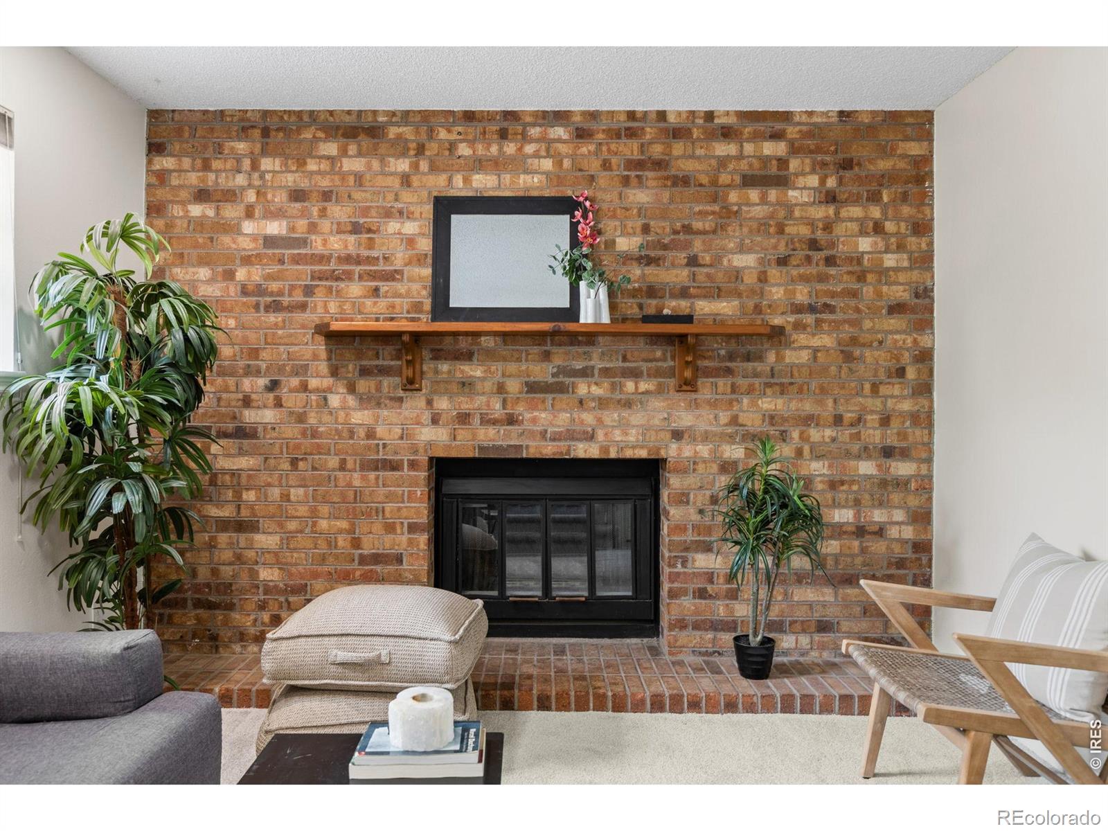 MLS Image #17 for 4307  hummingbird drive,fort collins, Colorado