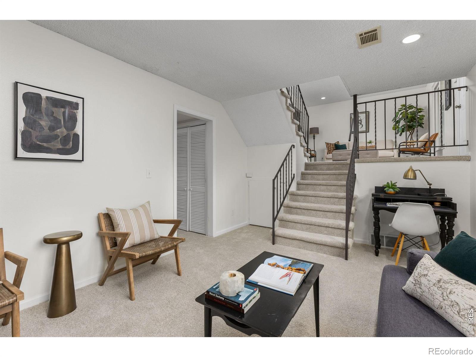 MLS Image #18 for 4307  hummingbird drive,fort collins, Colorado
