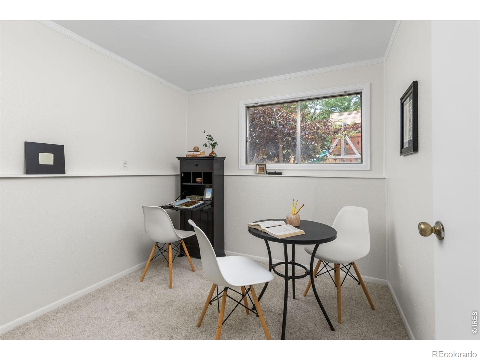 MLS Image #19 for 4307  hummingbird drive,fort collins, Colorado
