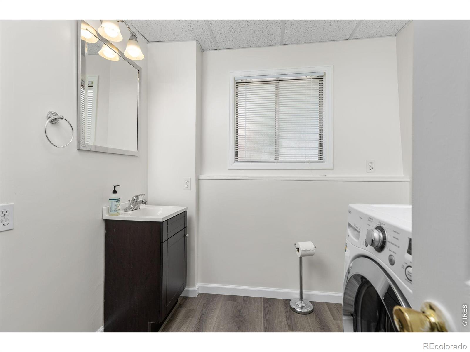 MLS Image #20 for 4307  hummingbird drive,fort collins, Colorado