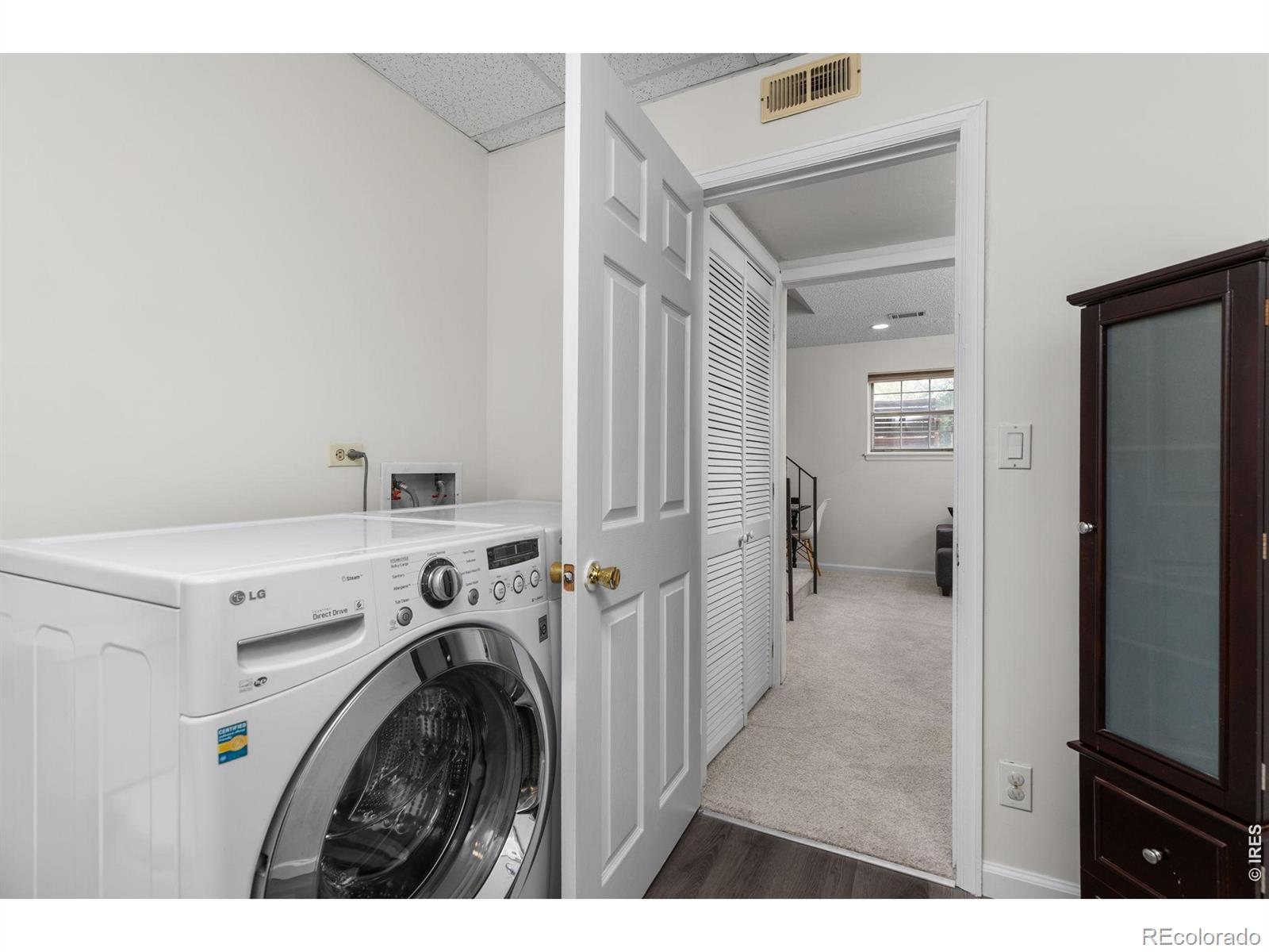 MLS Image #21 for 4307  hummingbird drive,fort collins, Colorado