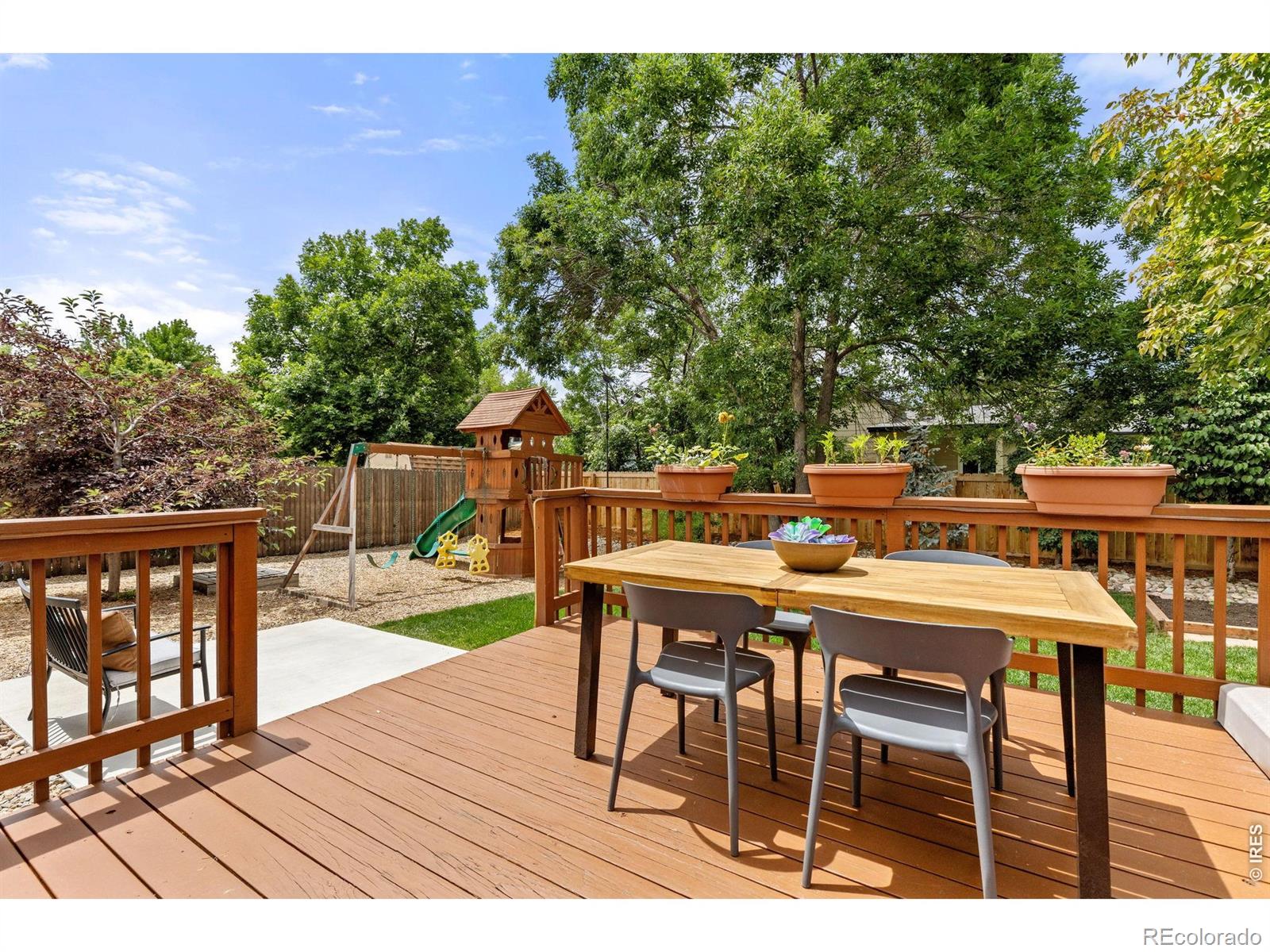 MLS Image #22 for 4307  hummingbird drive,fort collins, Colorado