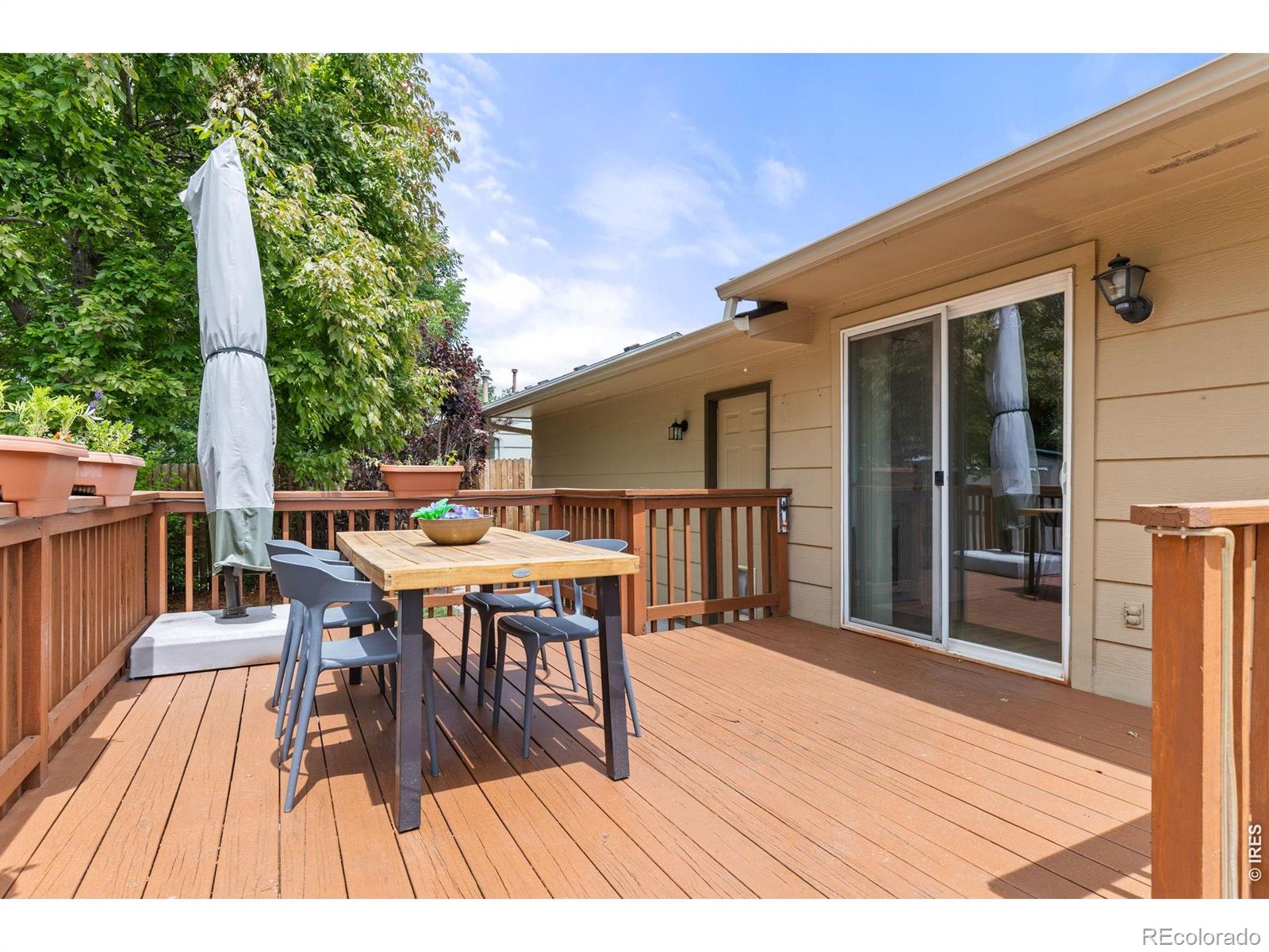 MLS Image #23 for 4307  hummingbird drive,fort collins, Colorado