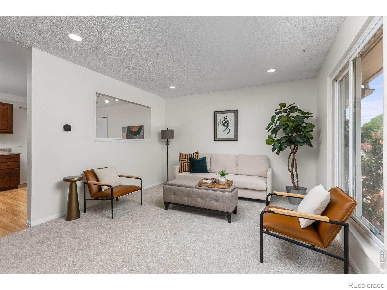 MLS Image #3 for 4307  hummingbird drive,fort collins, Colorado