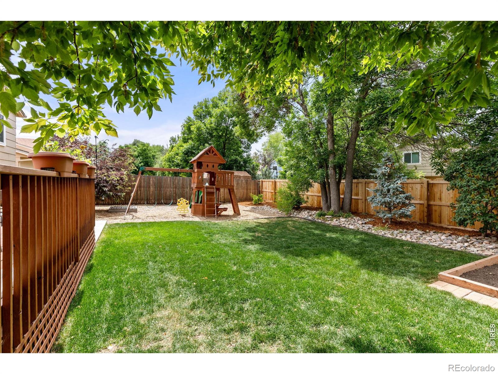 MLS Image #31 for 4307  hummingbird drive,fort collins, Colorado